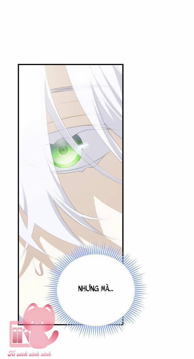 Lừa Người Hợp Với Em 73 trang 63