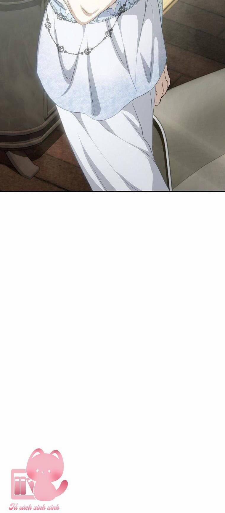 Lừa Người Hợp Với Em 73 trang 68