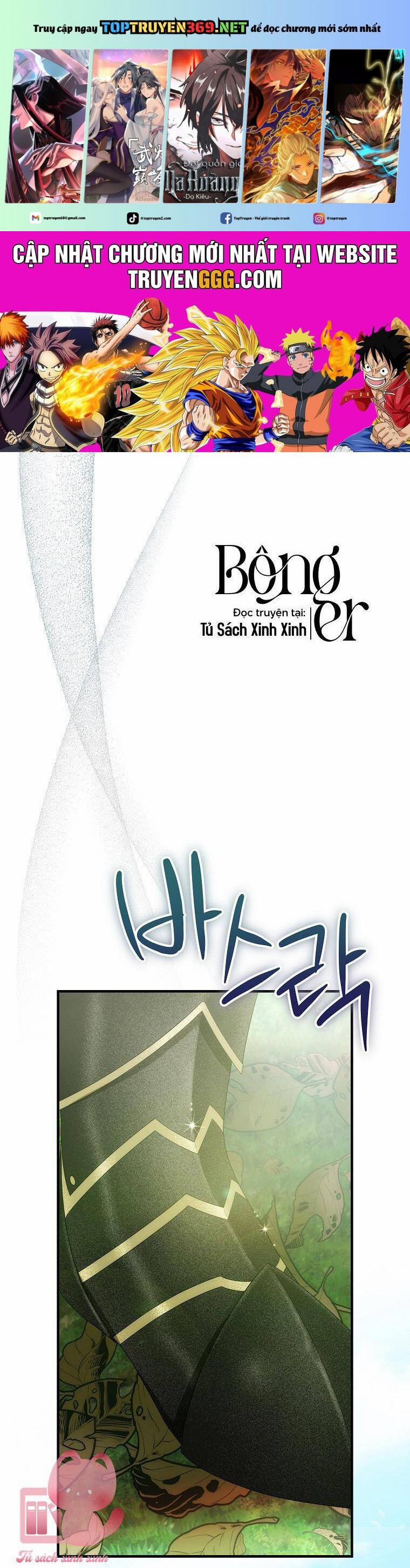 Lừa Người Hợp Với Em 74 trang 0