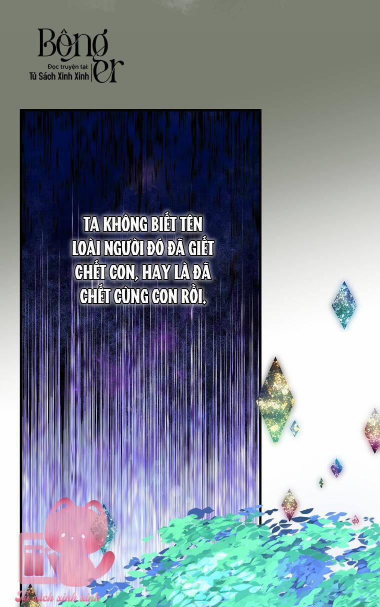 Lừa Người Hợp Với Em 74 trang 19