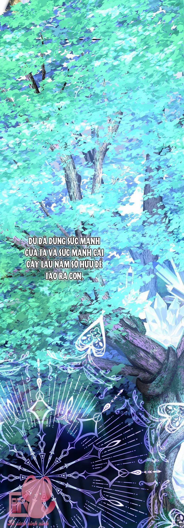 Lừa Người Hợp Với Em 74 trang 20