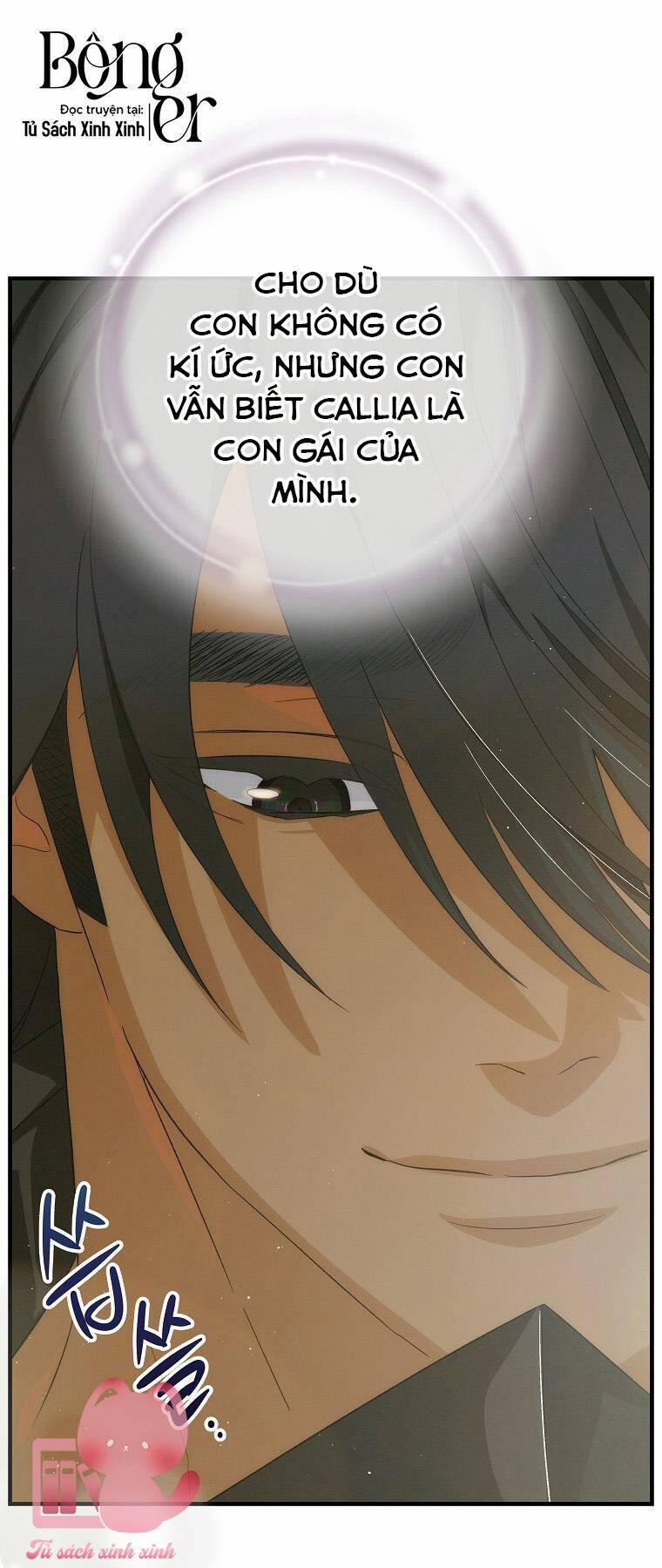 Lừa Người Hợp Với Em 74 trang 24