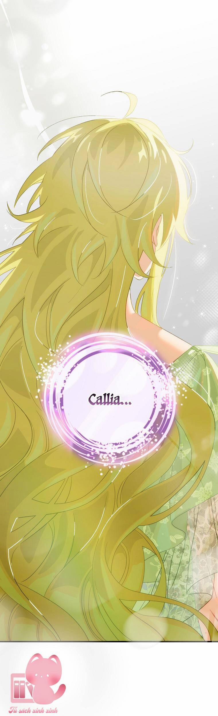 Lừa Người Hợp Với Em 74 trang 25