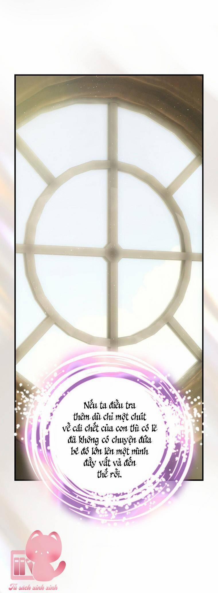 Lừa Người Hợp Với Em 74 trang 26