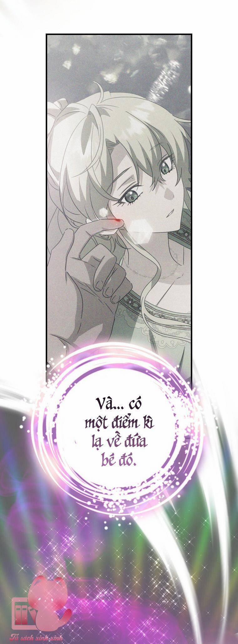 Lừa Người Hợp Với Em 74 trang 27