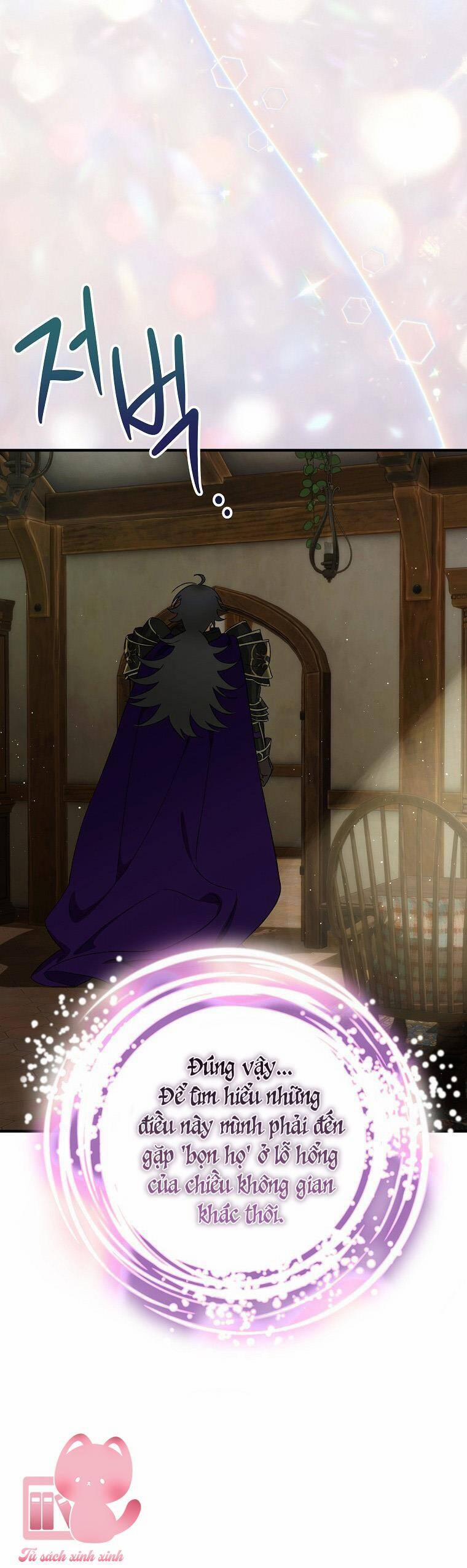 Lừa Người Hợp Với Em 74 trang 31