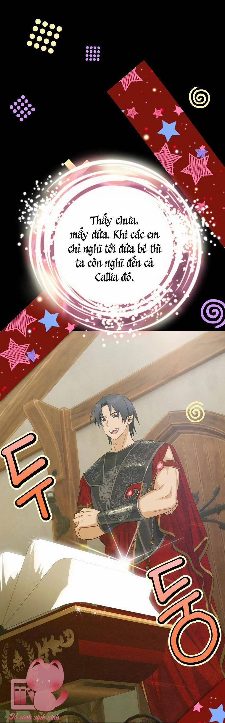 Lừa Người Hợp Với Em 74 trang 33