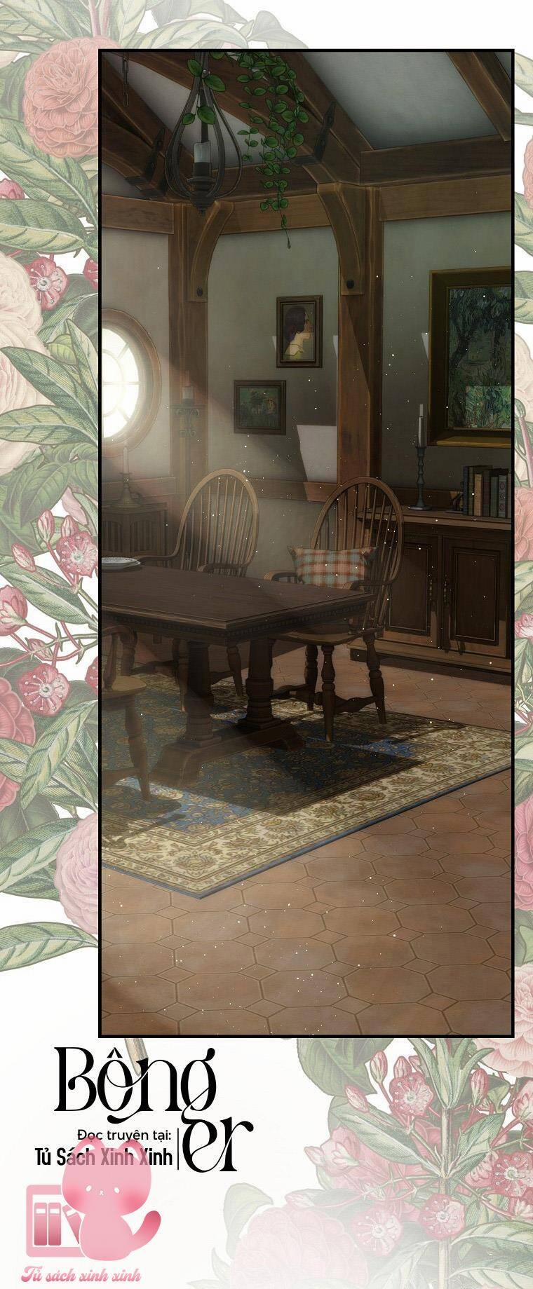 Lừa Người Hợp Với Em 74 trang 4