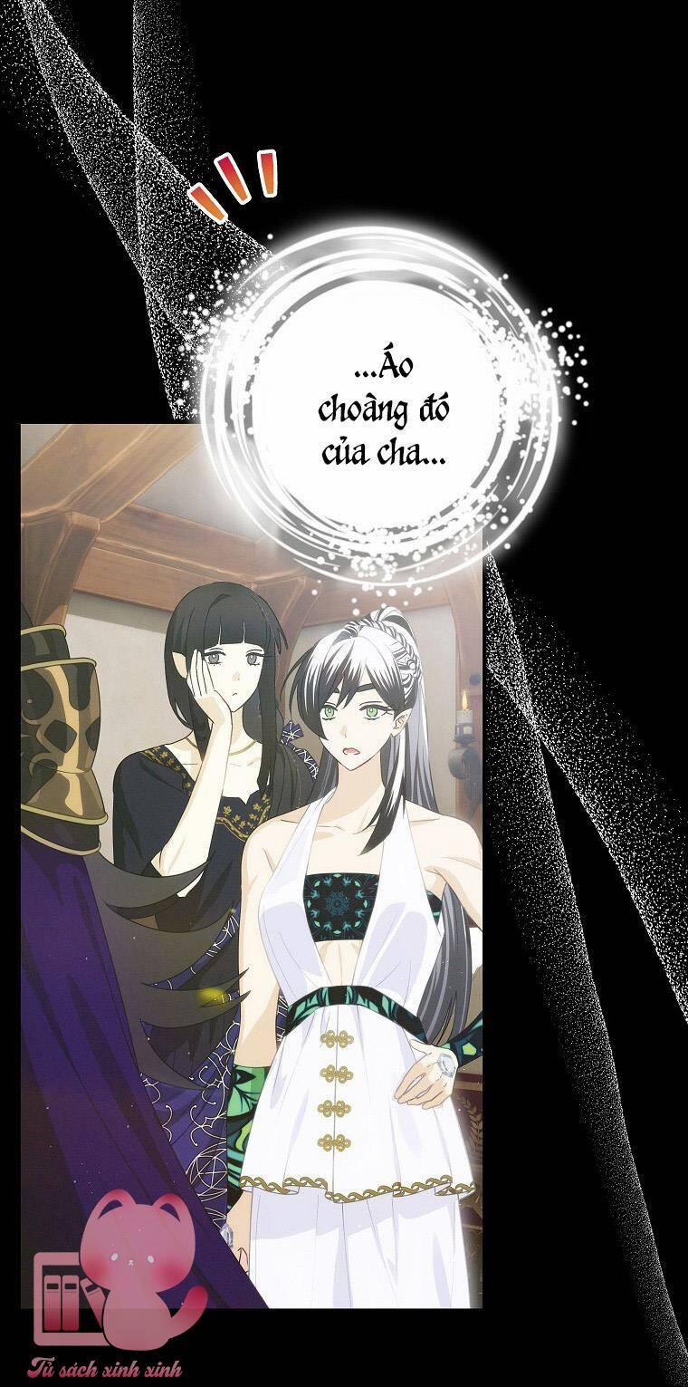 Lừa Người Hợp Với Em 74 trang 41