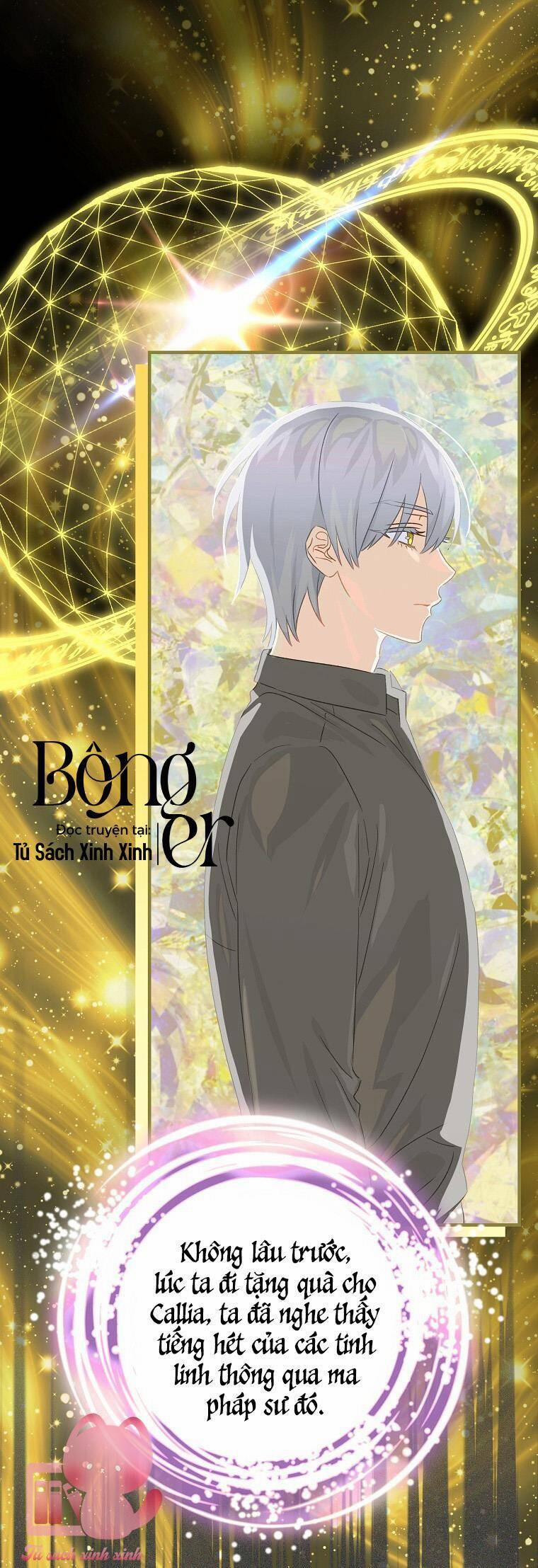 Lừa Người Hợp Với Em 74 trang 44