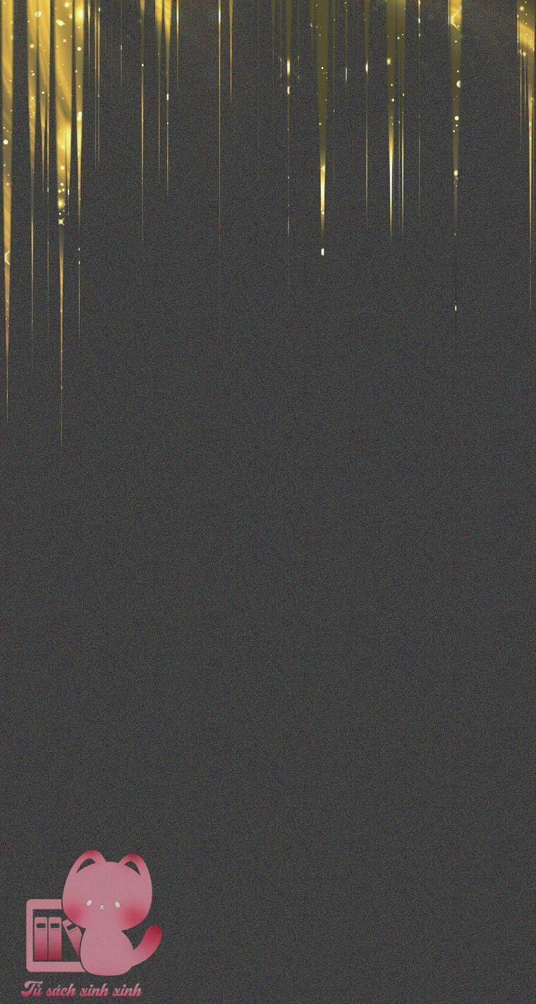 Lừa Người Hợp Với Em 74 trang 45