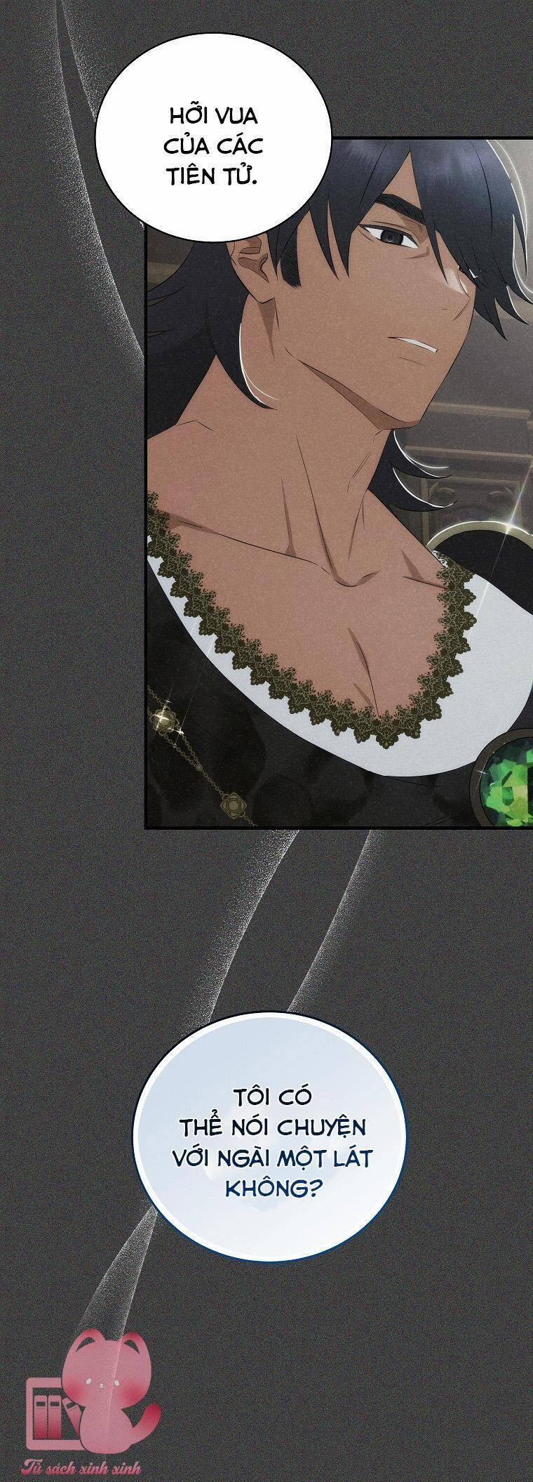 Lừa Người Hợp Với Em 74 trang 47