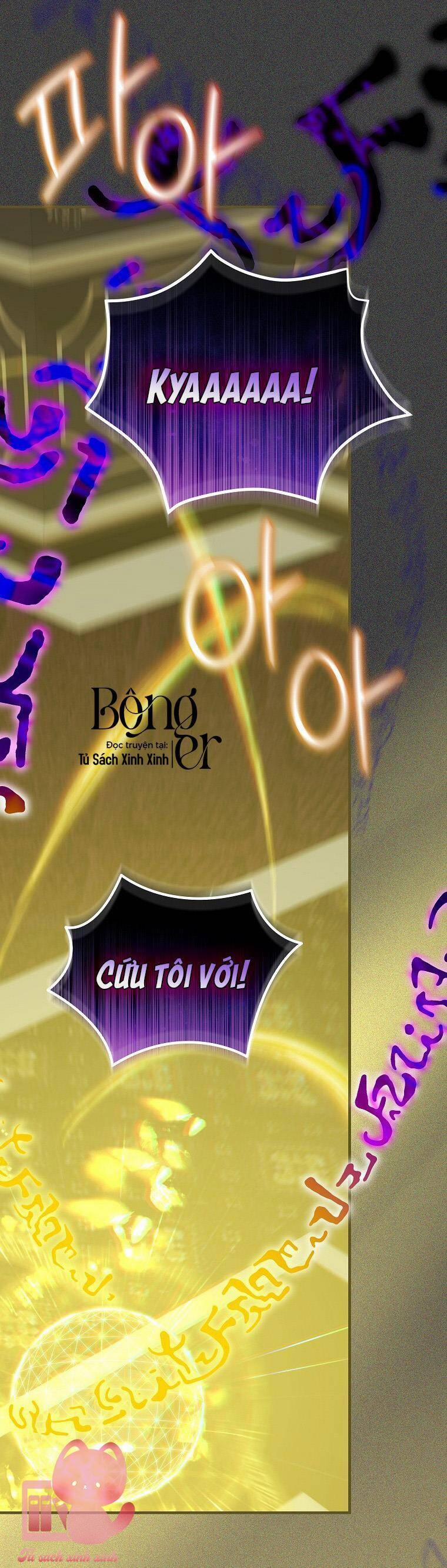 Lừa Người Hợp Với Em 74 trang 49