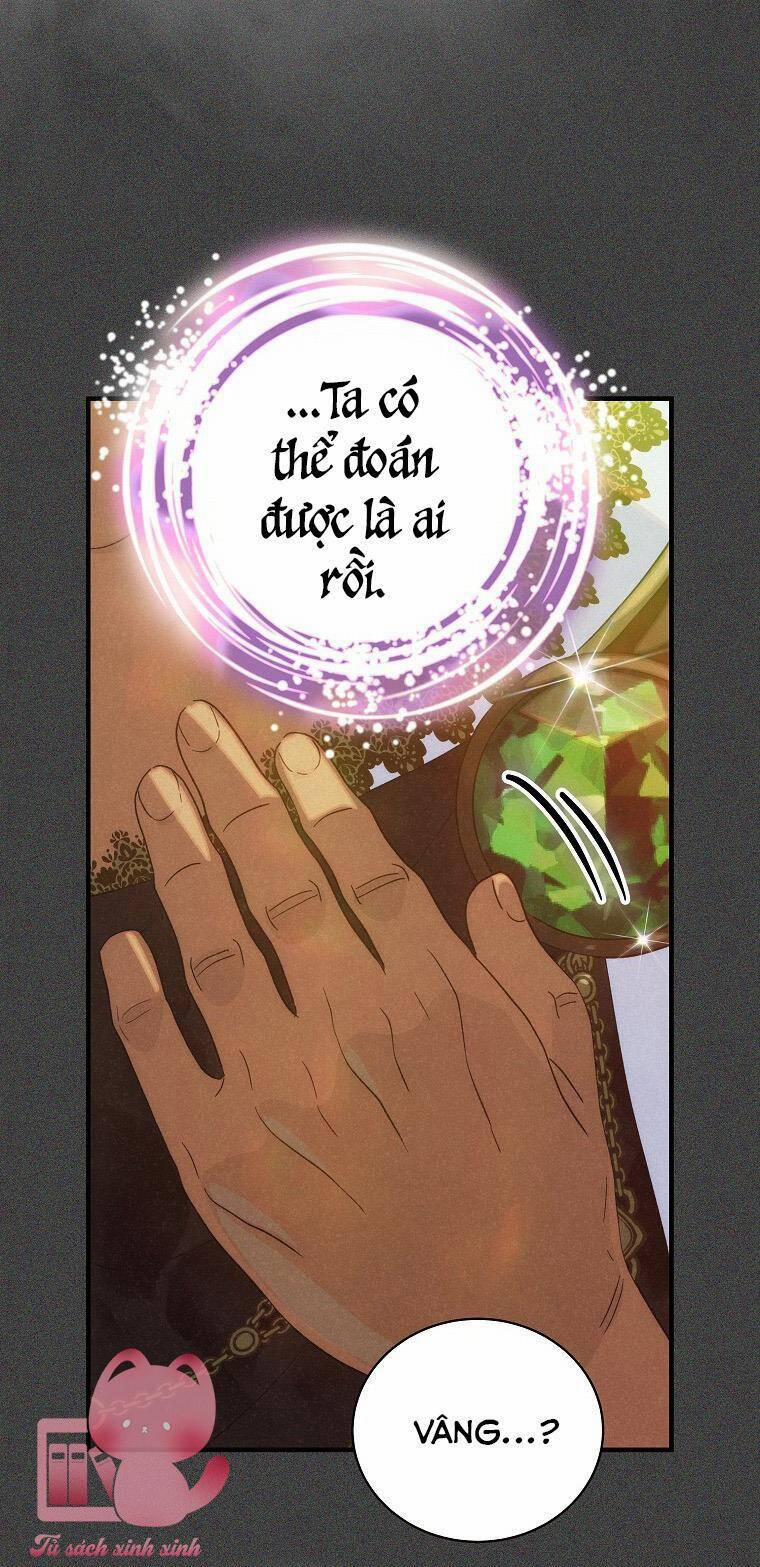 Lừa Người Hợp Với Em 74 trang 53