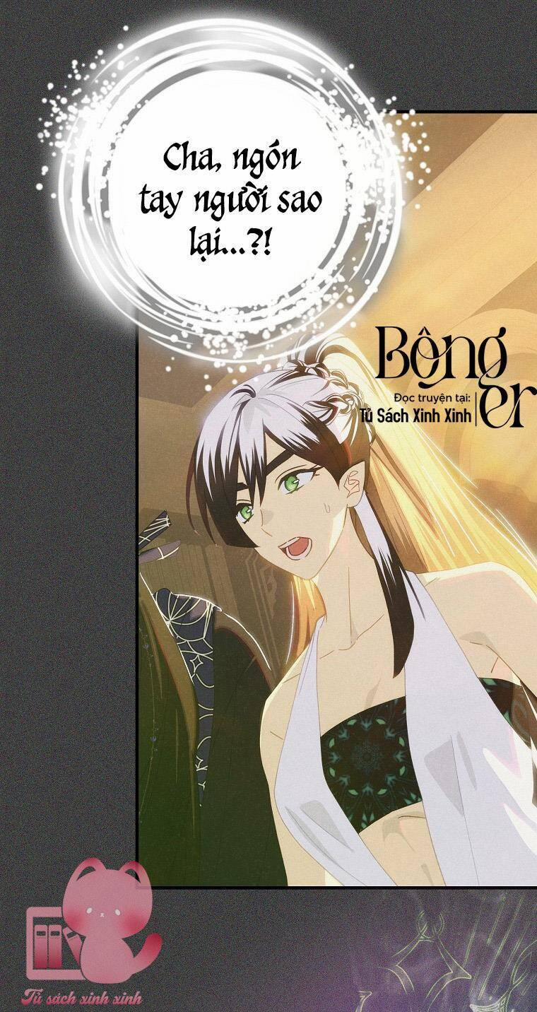 Lừa Người Hợp Với Em 74 trang 54