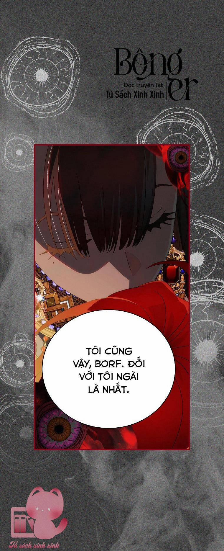 Lừa Người Hợp Với Em 74 trang 60