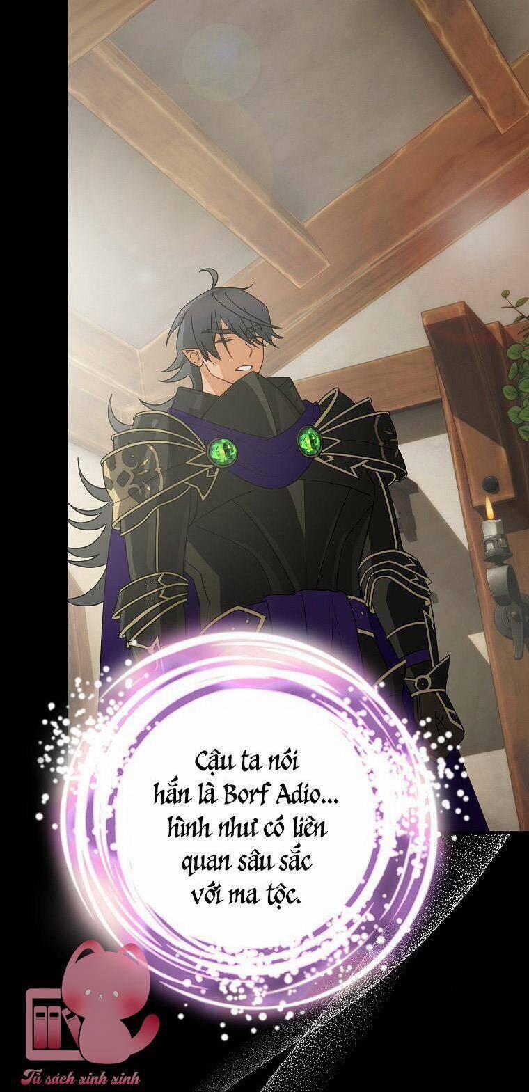 Lừa Người Hợp Với Em 74 trang 64