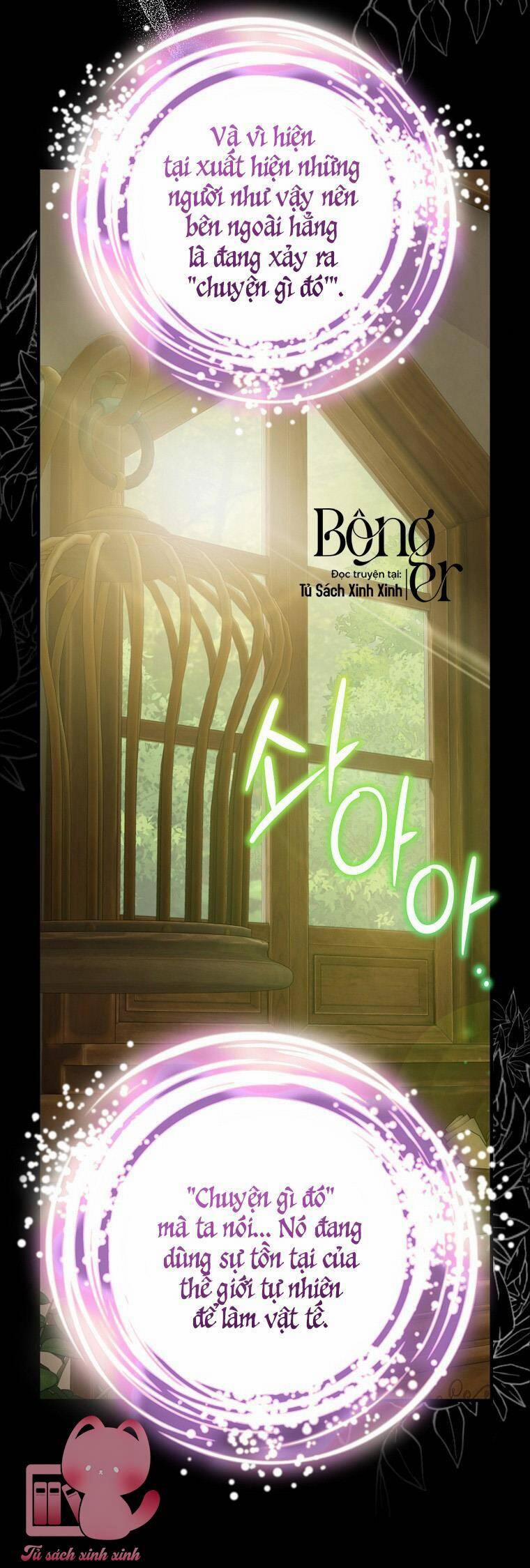 Lừa Người Hợp Với Em 74 trang 66