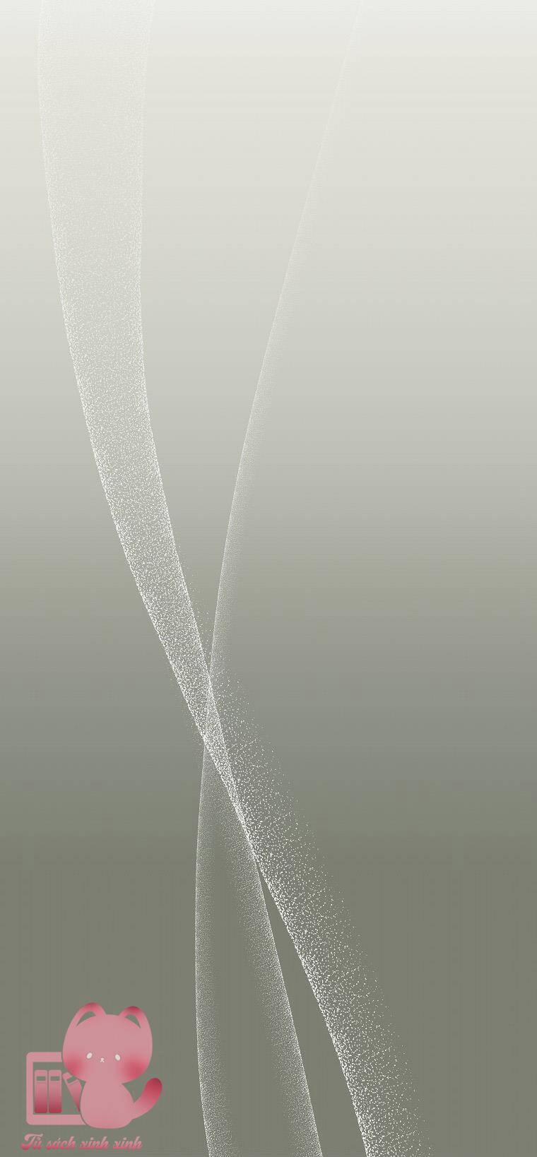 Lừa Người Hợp Với Em 74 trang 7