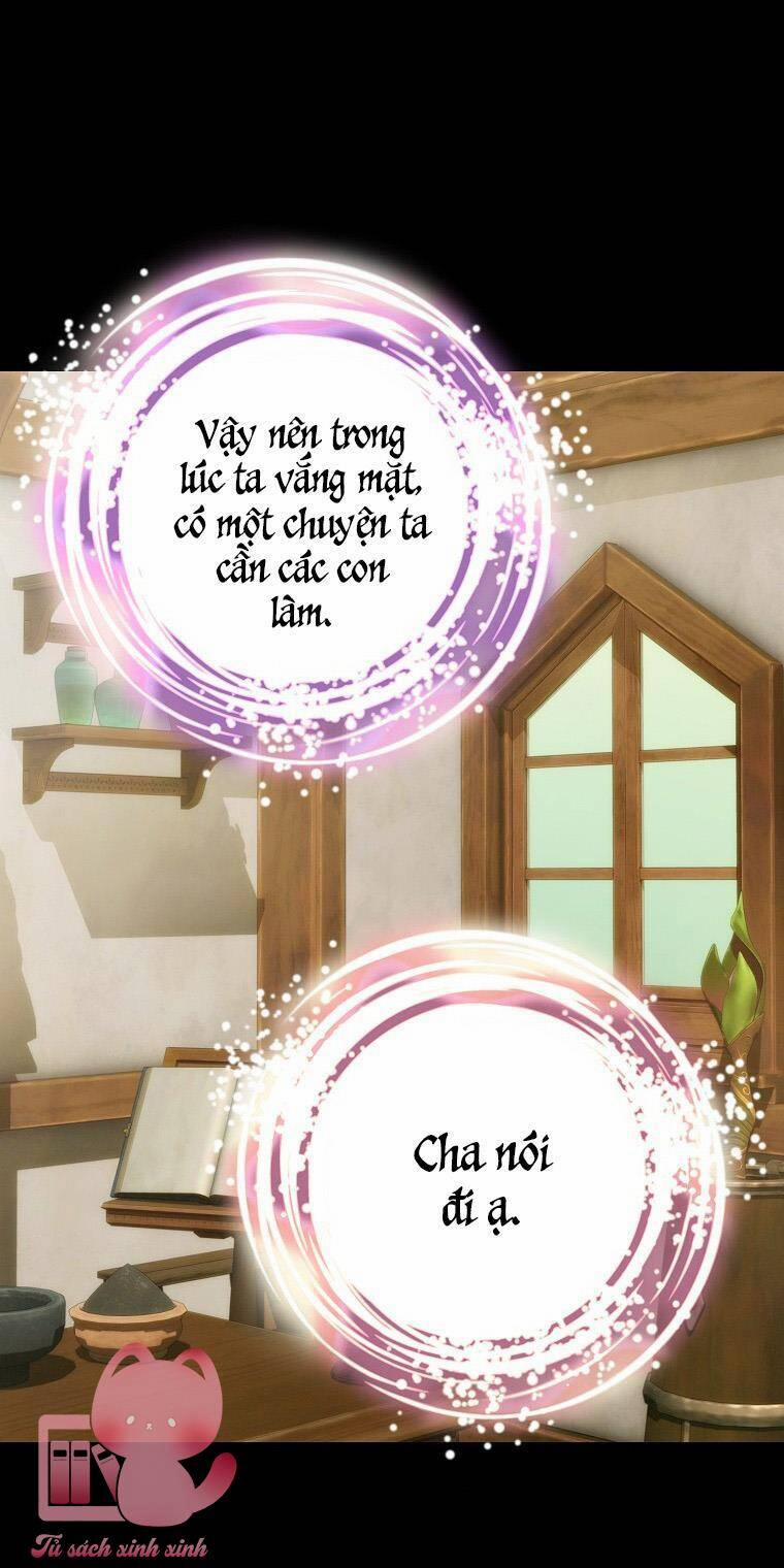 Lừa Người Hợp Với Em 74 trang 70