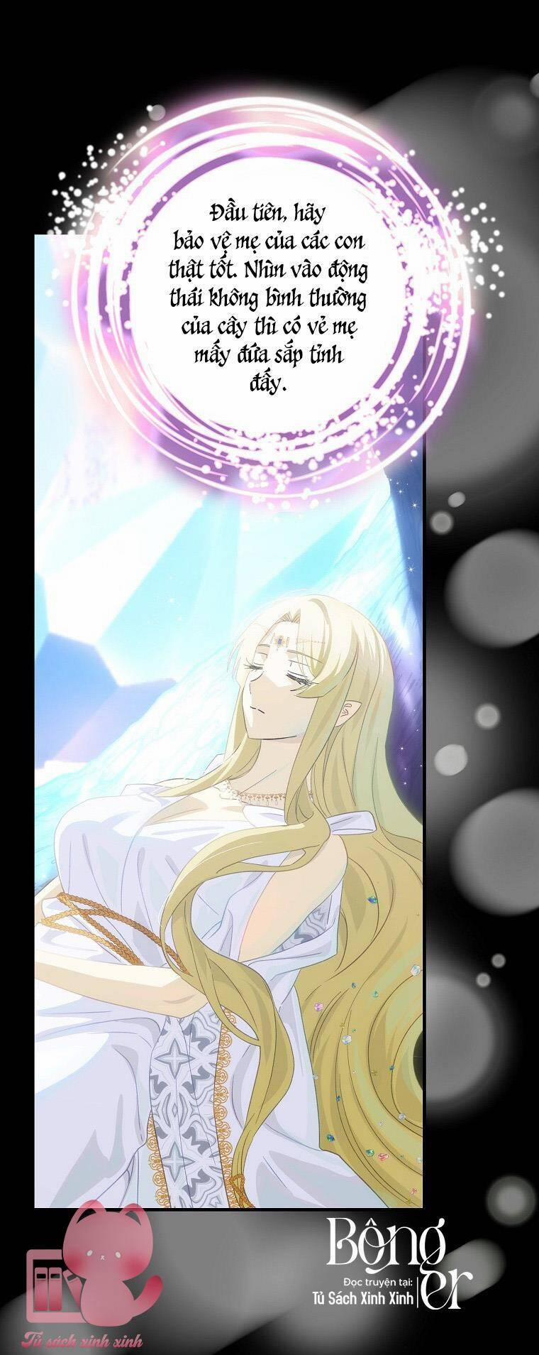 Lừa Người Hợp Với Em 74 trang 71