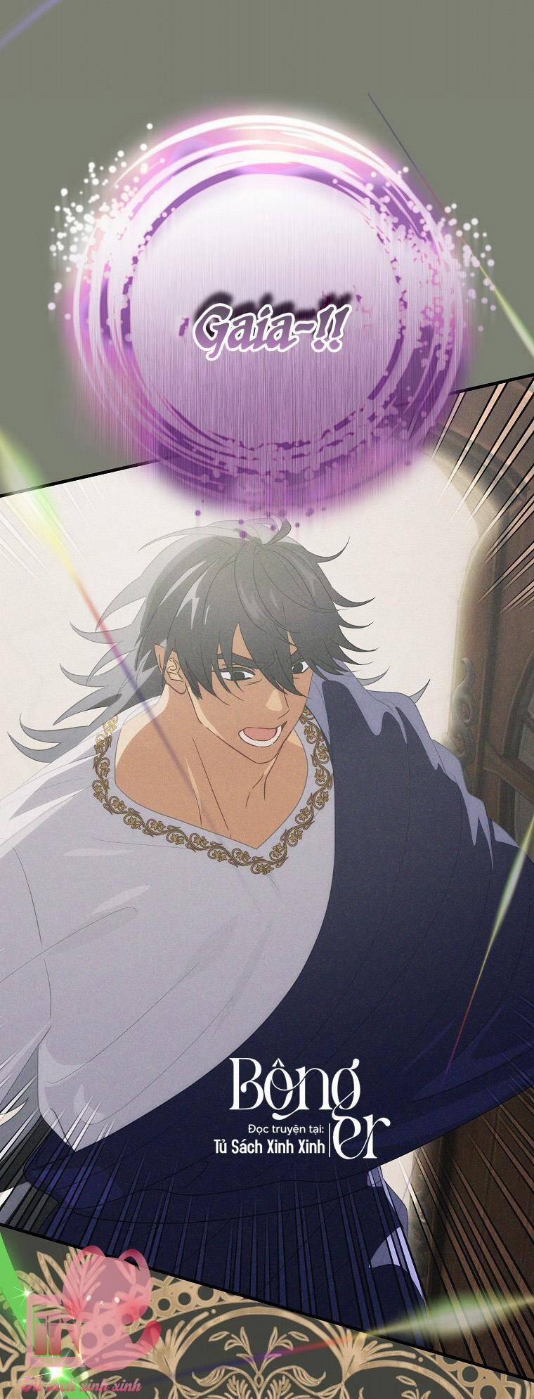 Lừa Người Hợp Với Em 74 trang 9