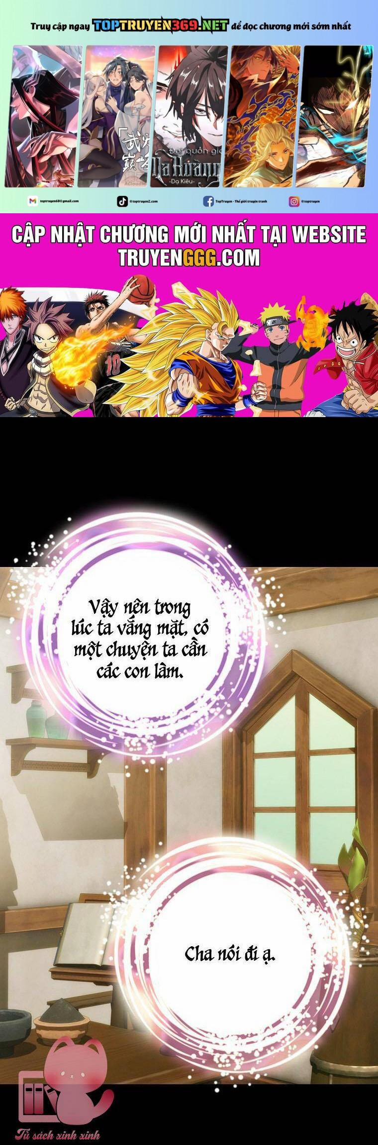 Lừa Người Hợp Với Em 75 trang 0