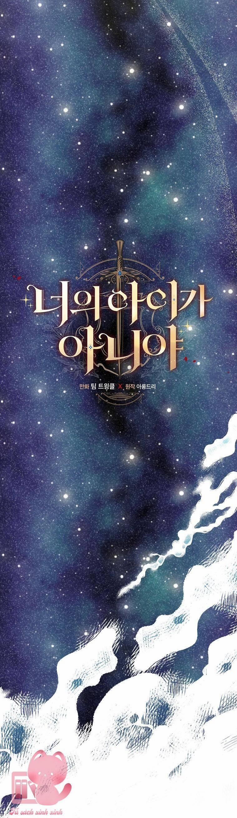 Lừa Người Hợp Với Em 75 trang 16