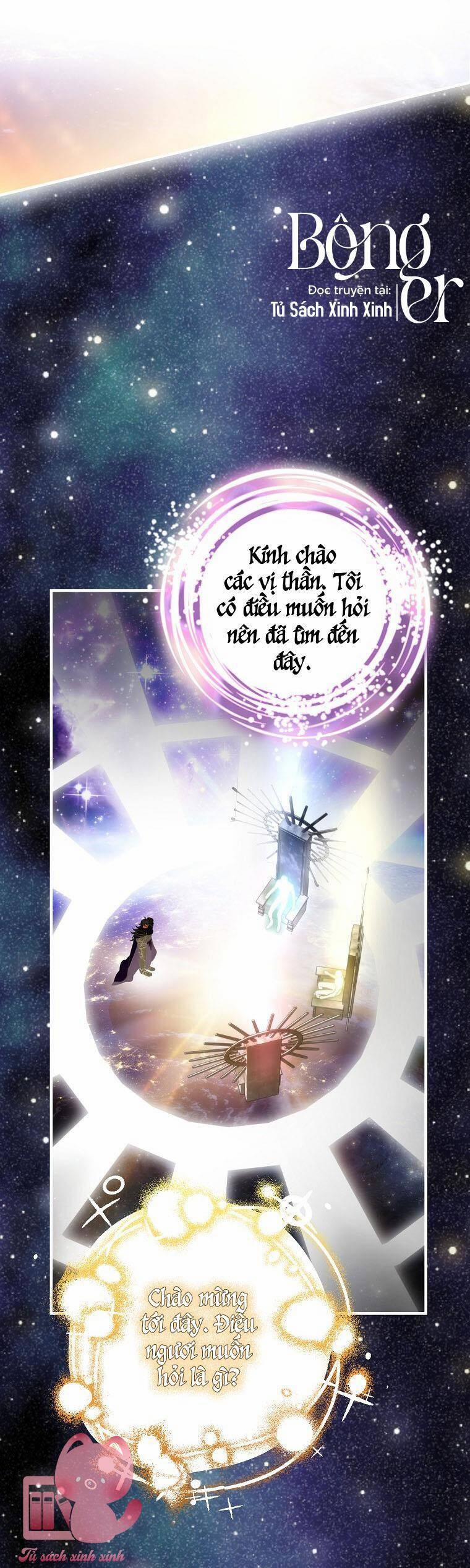 Lừa Người Hợp Với Em 75 trang 20