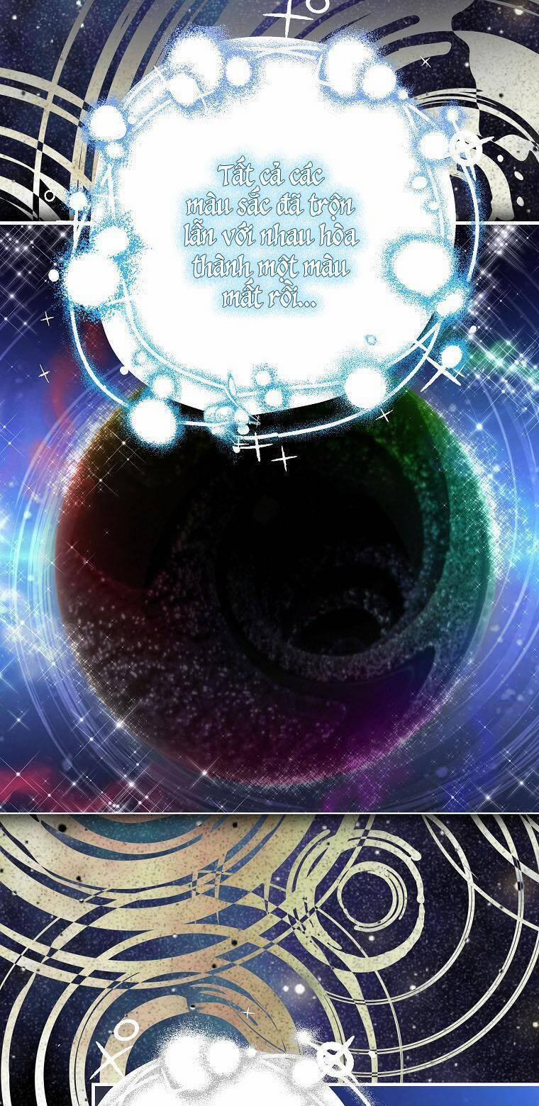 Lừa Người Hợp Với Em 75 trang 29