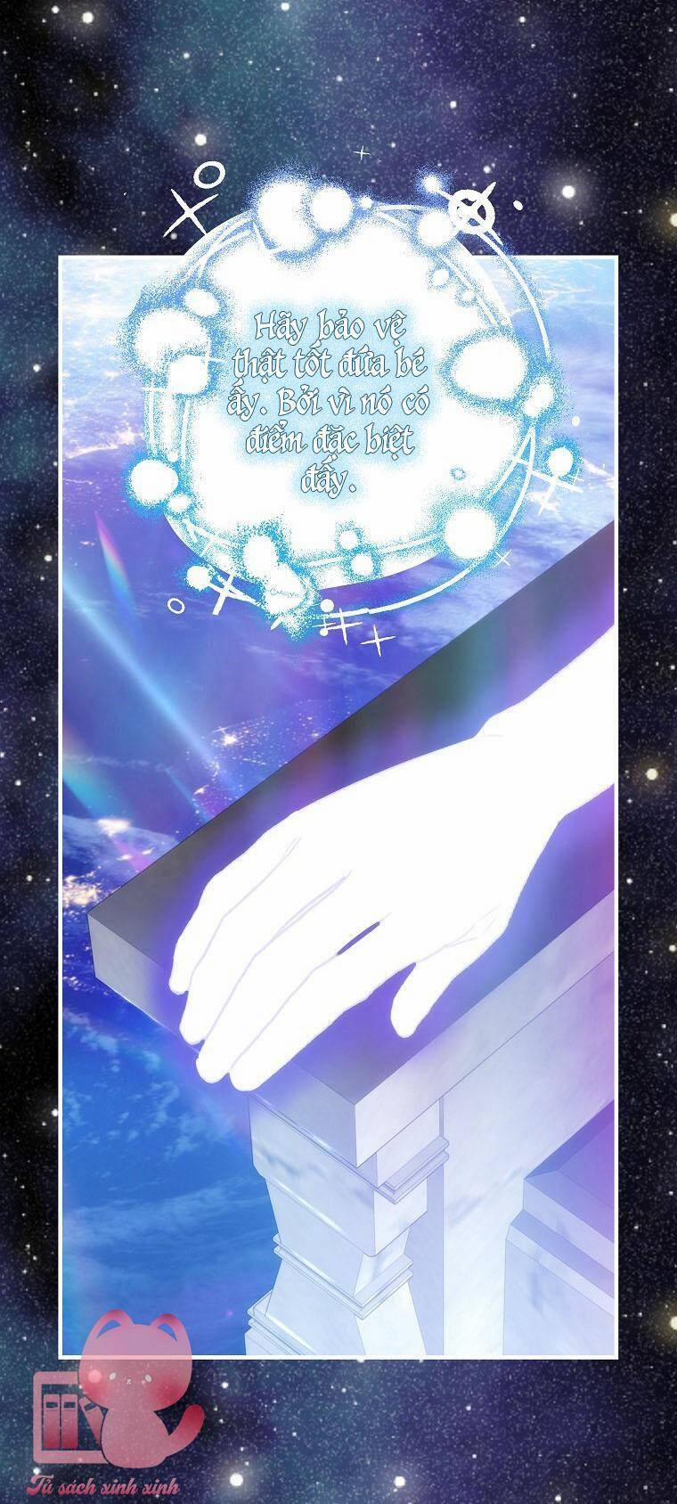 Lừa Người Hợp Với Em 75 trang 33