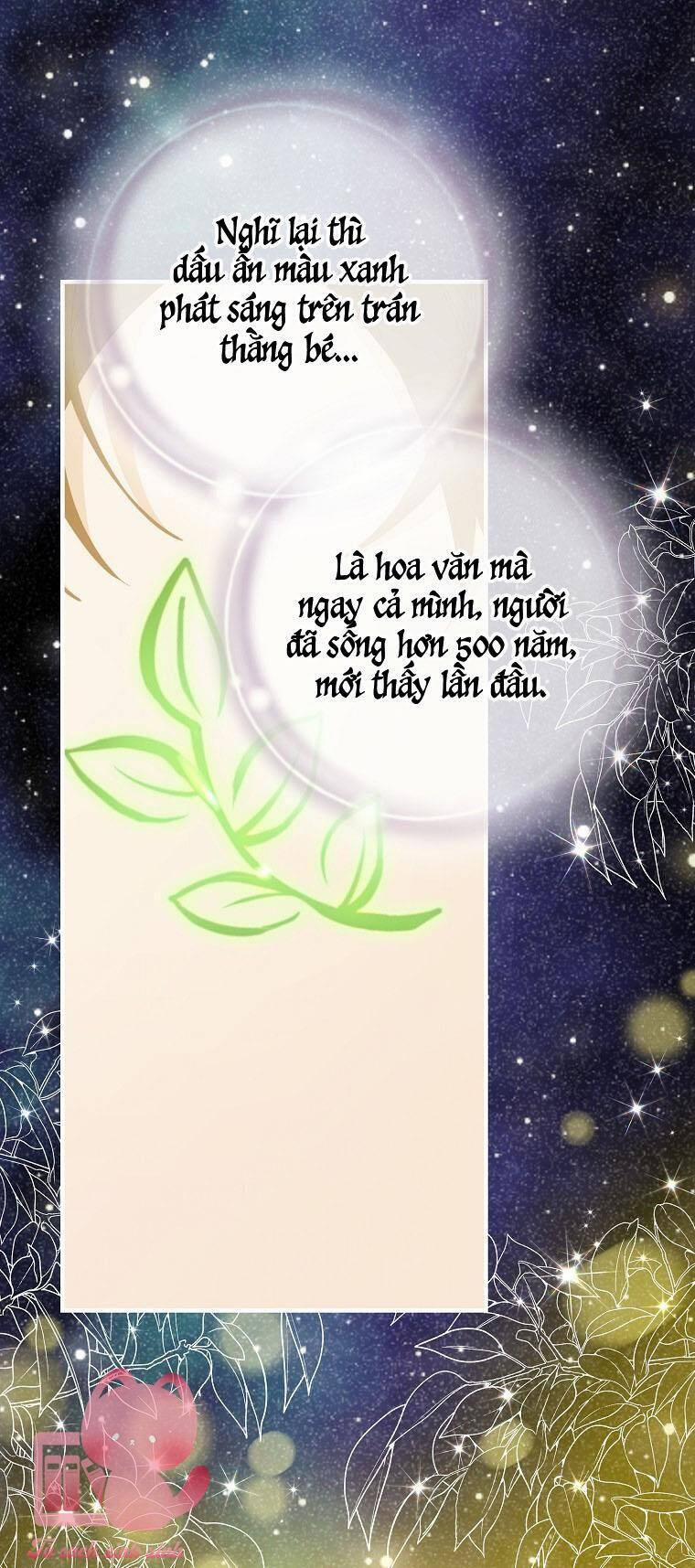 Lừa Người Hợp Với Em 75 trang 35