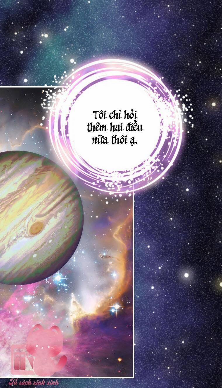 Lừa Người Hợp Với Em 75 trang 38