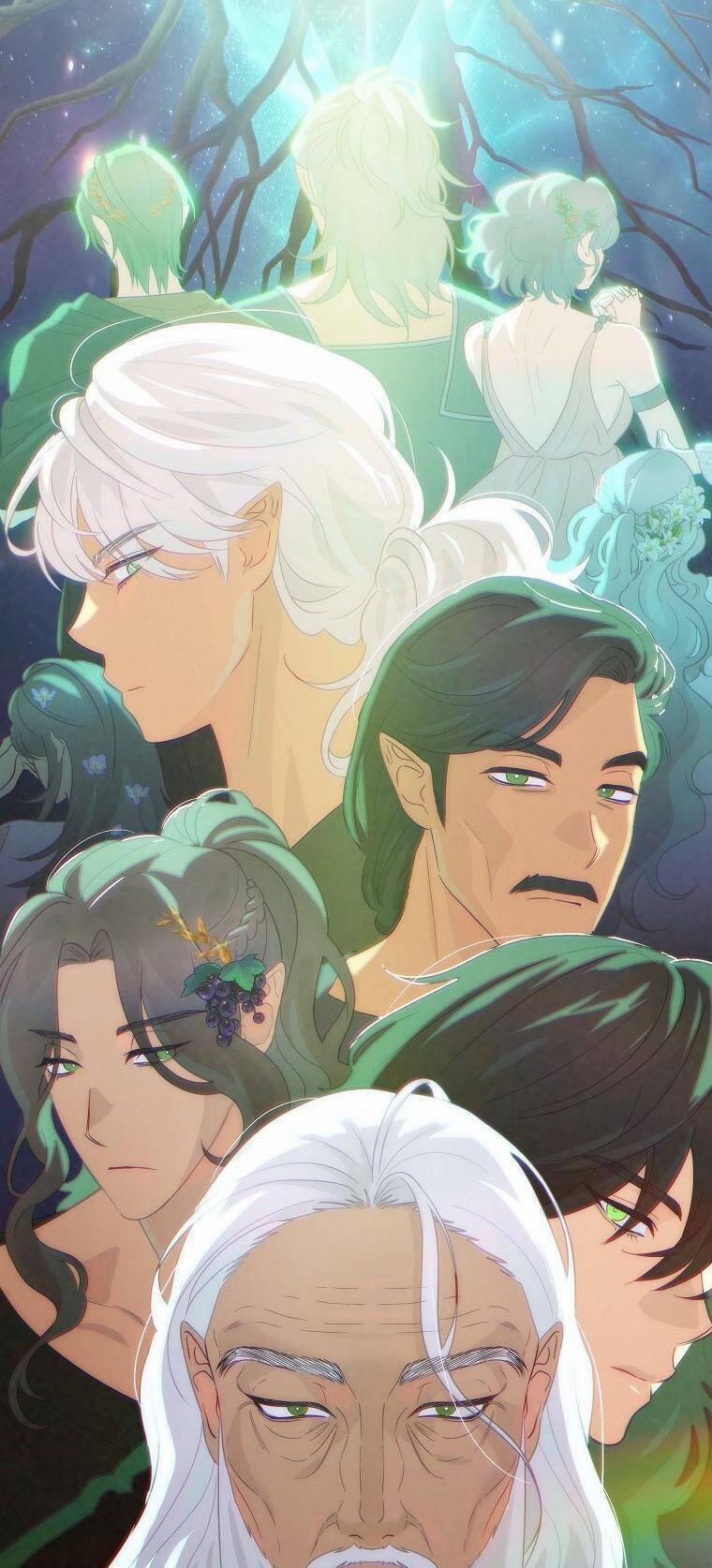 Lừa Người Hợp Với Em 75 trang 4