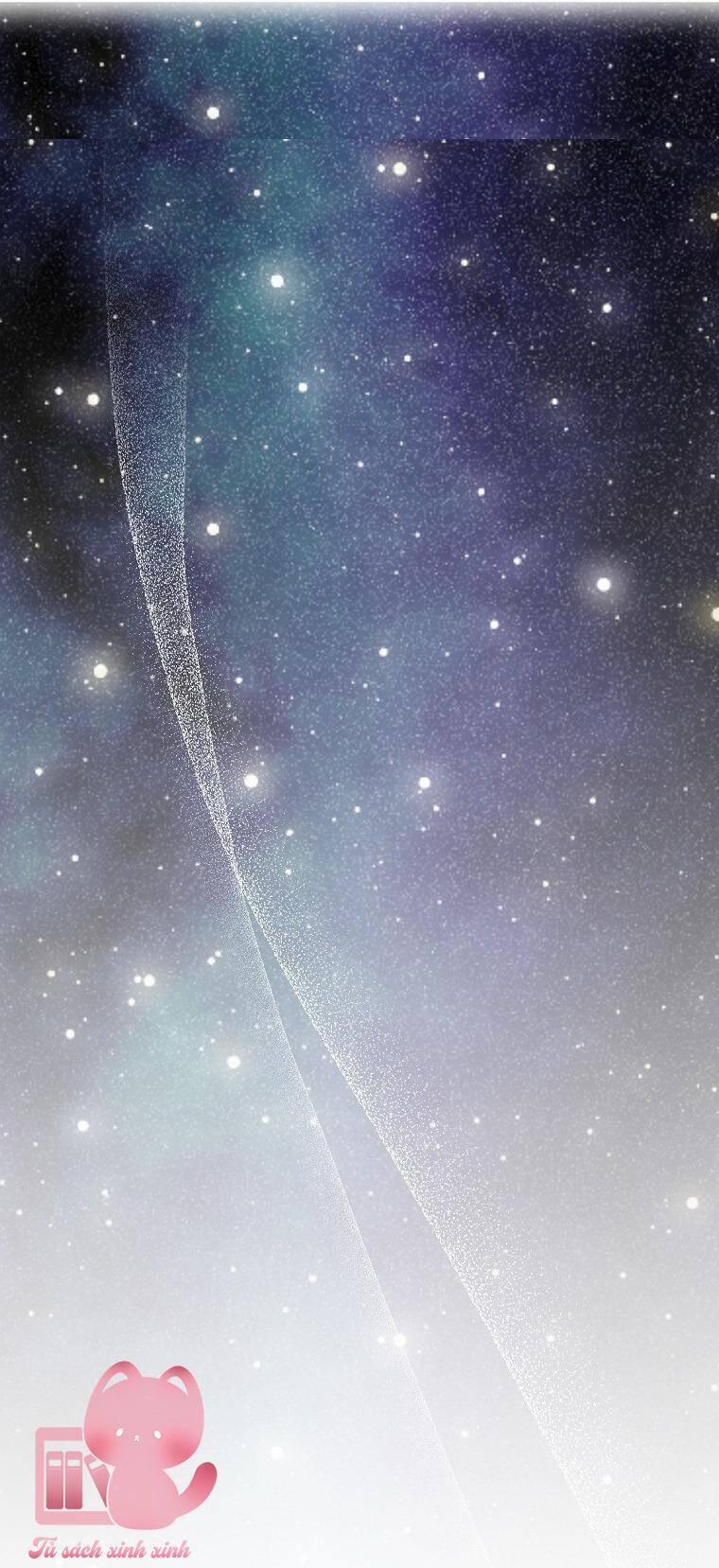 Lừa Người Hợp Với Em 75 trang 47