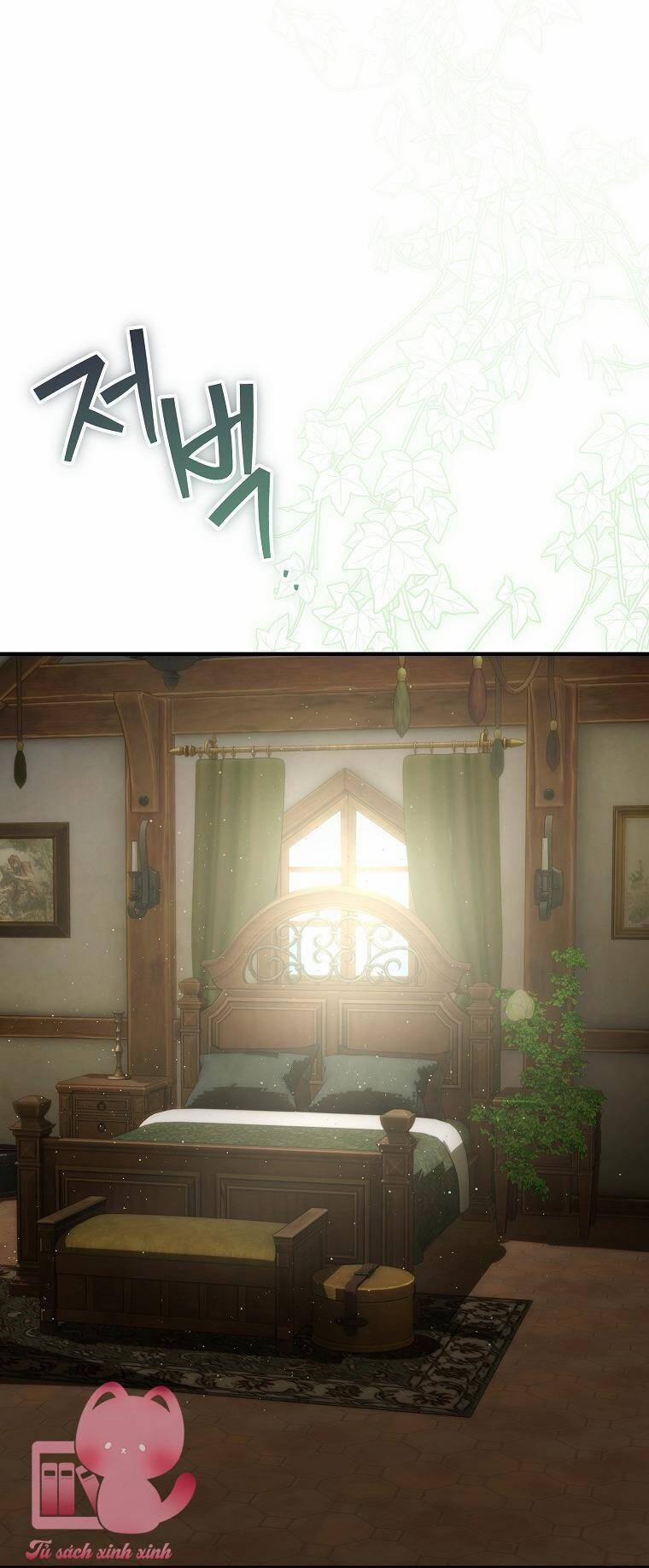 Lừa Người Hợp Với Em 75 trang 58