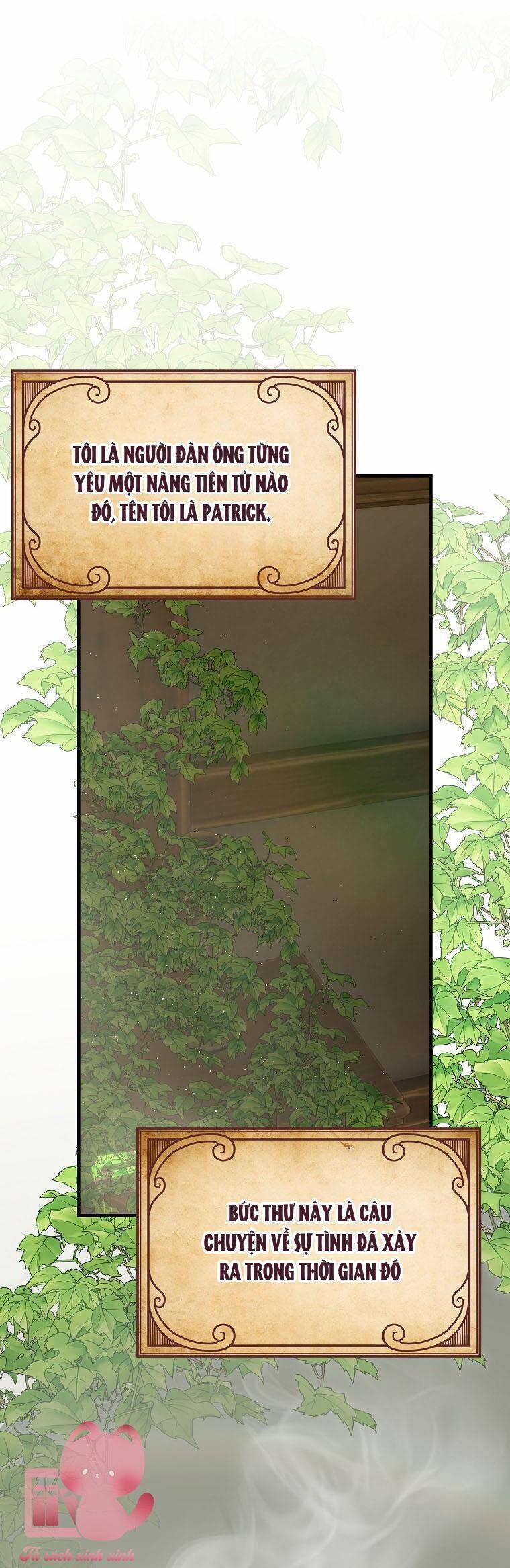 Lừa Người Hợp Với Em 75 trang 64