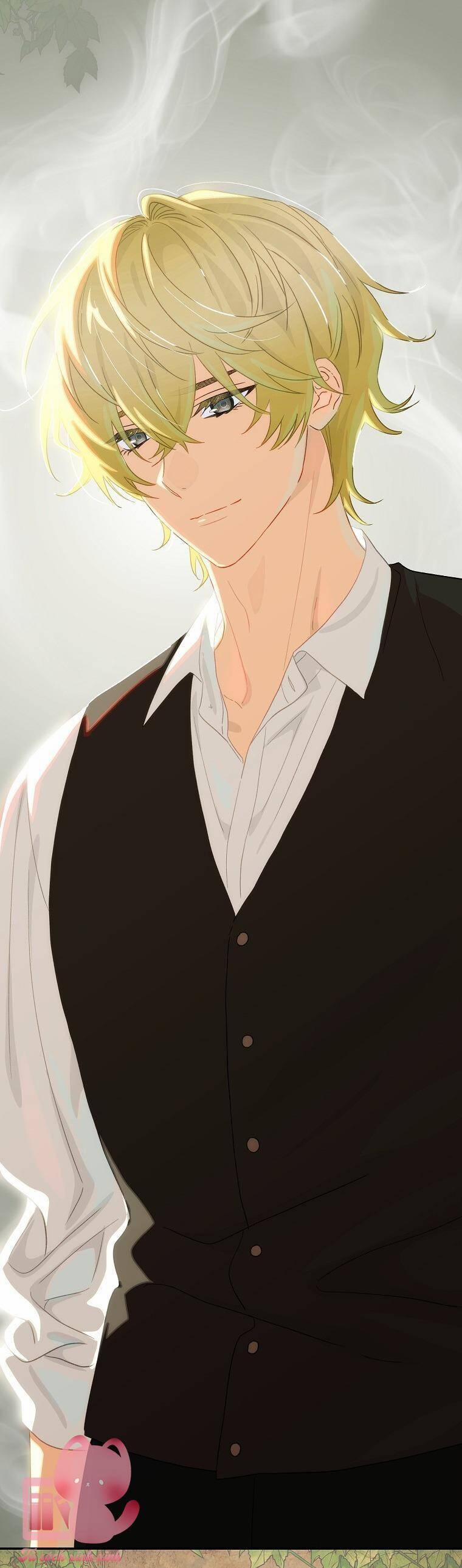 Lừa Người Hợp Với Em 75 trang 65