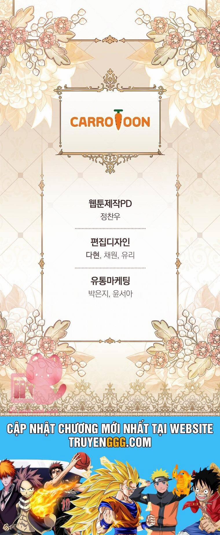 Lừa Người Hợp Với Em 75 trang 69