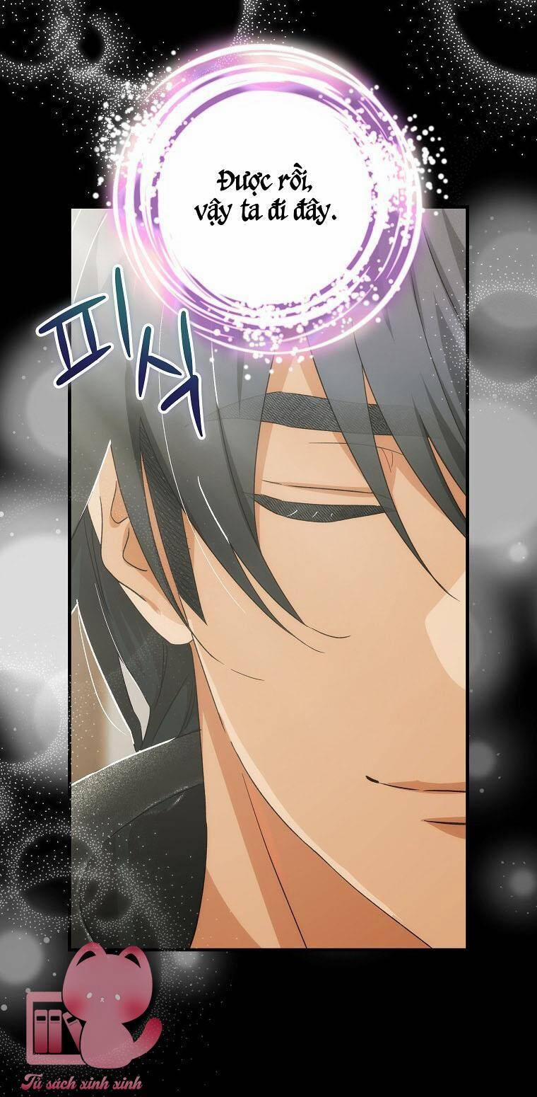 Lừa Người Hợp Với Em 75 trang 8