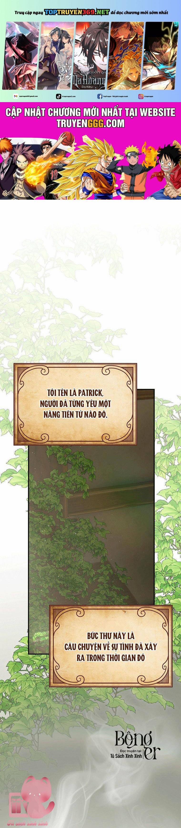 Lừa Người Hợp Với Em 76 trang 0