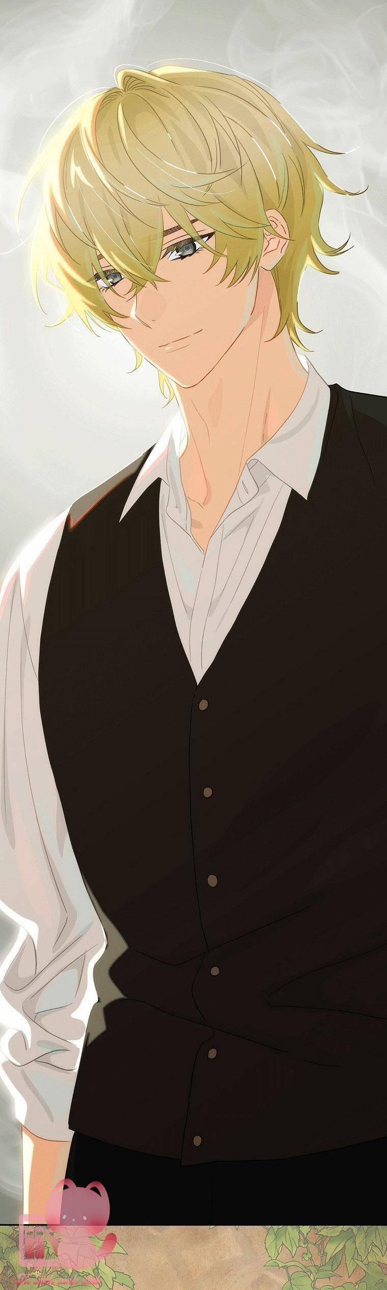 Lừa Người Hợp Với Em 76 trang 1