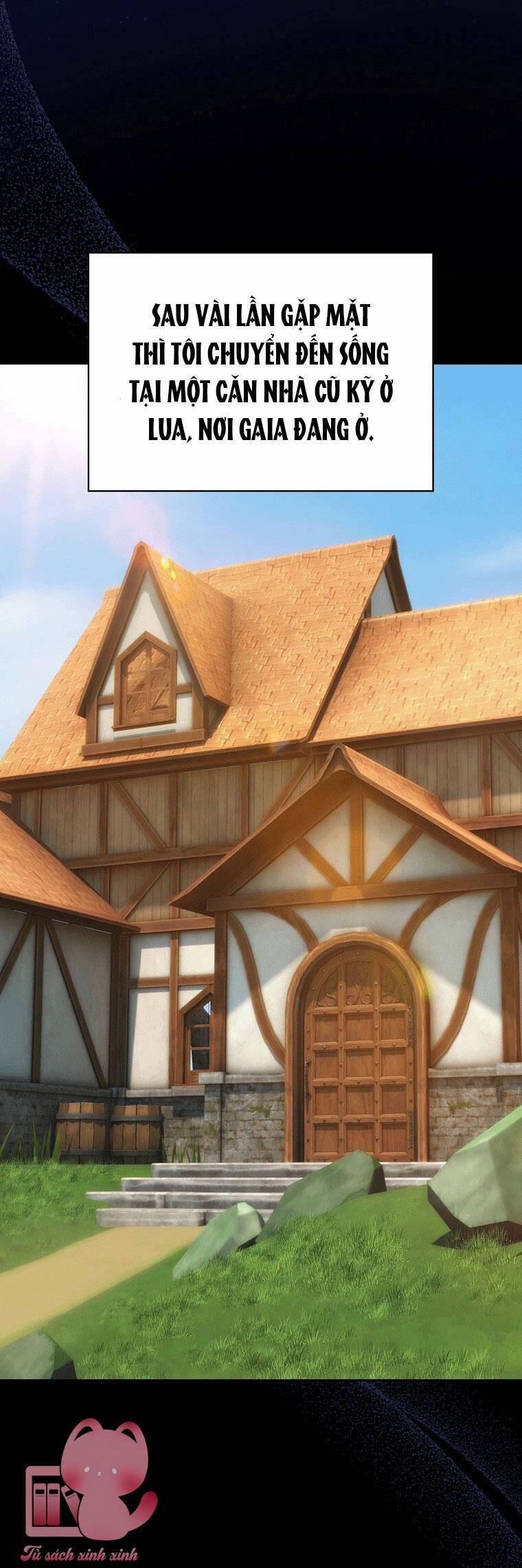 Lừa Người Hợp Với Em 76 trang 16