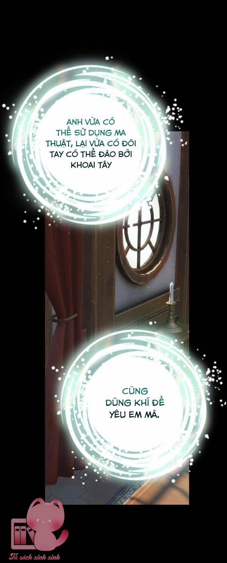 Lừa Người Hợp Với Em 76 trang 18