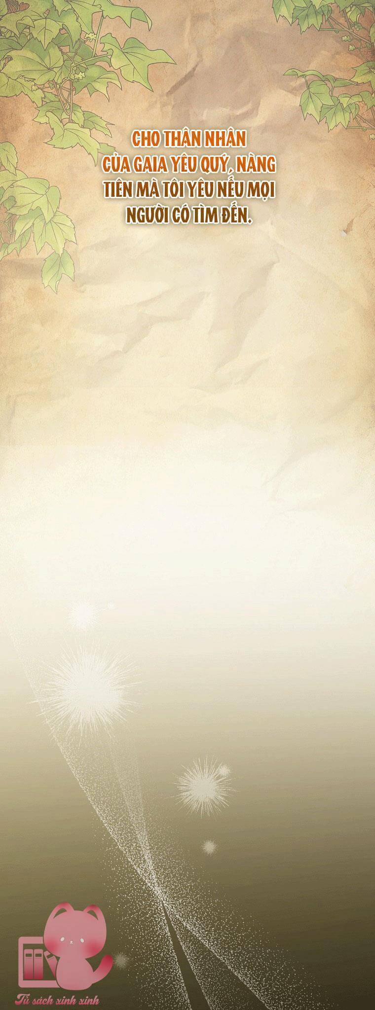 Lừa Người Hợp Với Em 76 trang 2