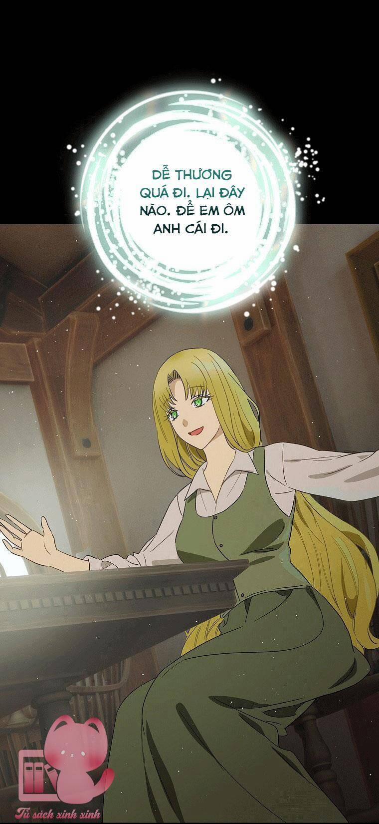 Lừa Người Hợp Với Em 76 trang 22