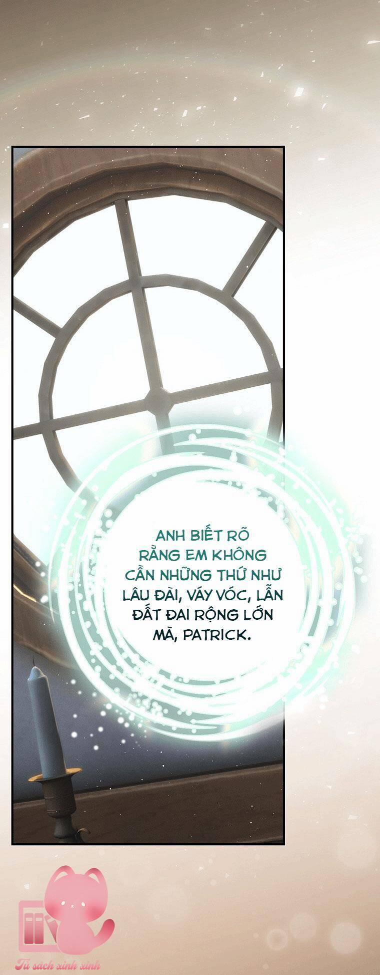 Lừa Người Hợp Với Em 76 trang 26