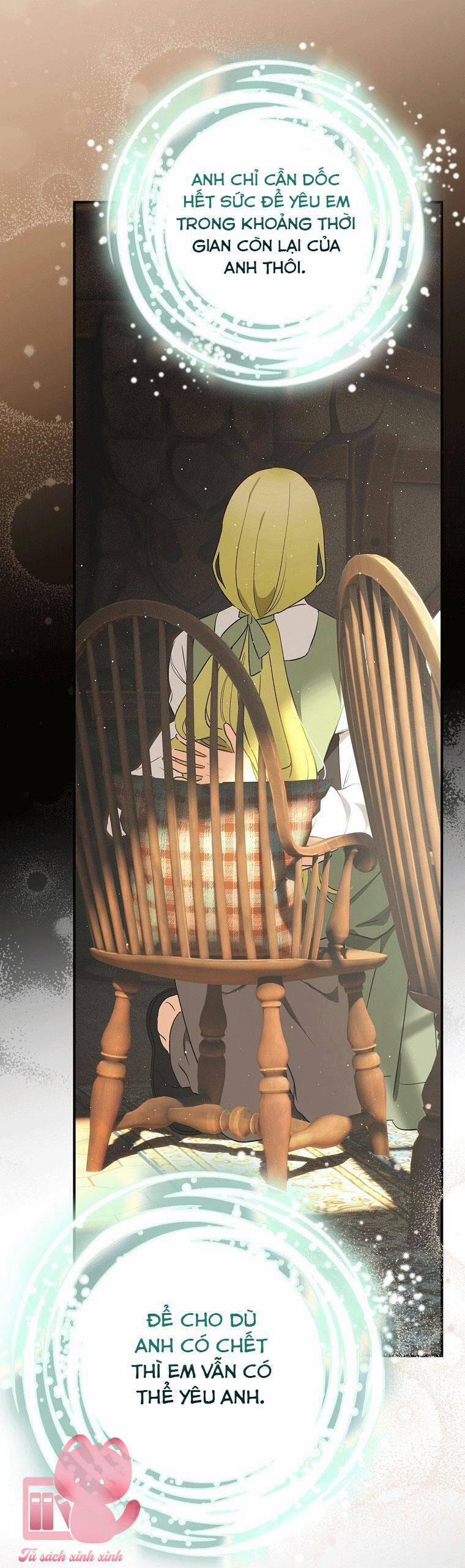 Lừa Người Hợp Với Em 76 trang 27