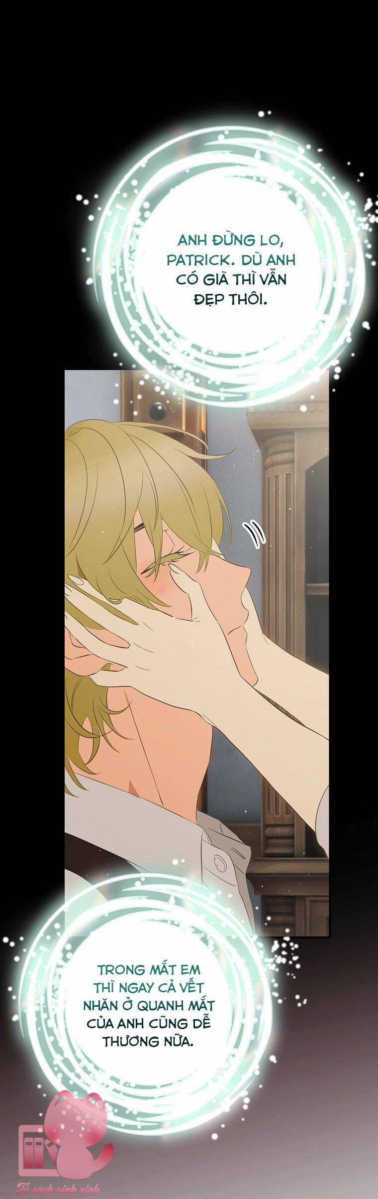 Lừa Người Hợp Với Em 76 trang 30