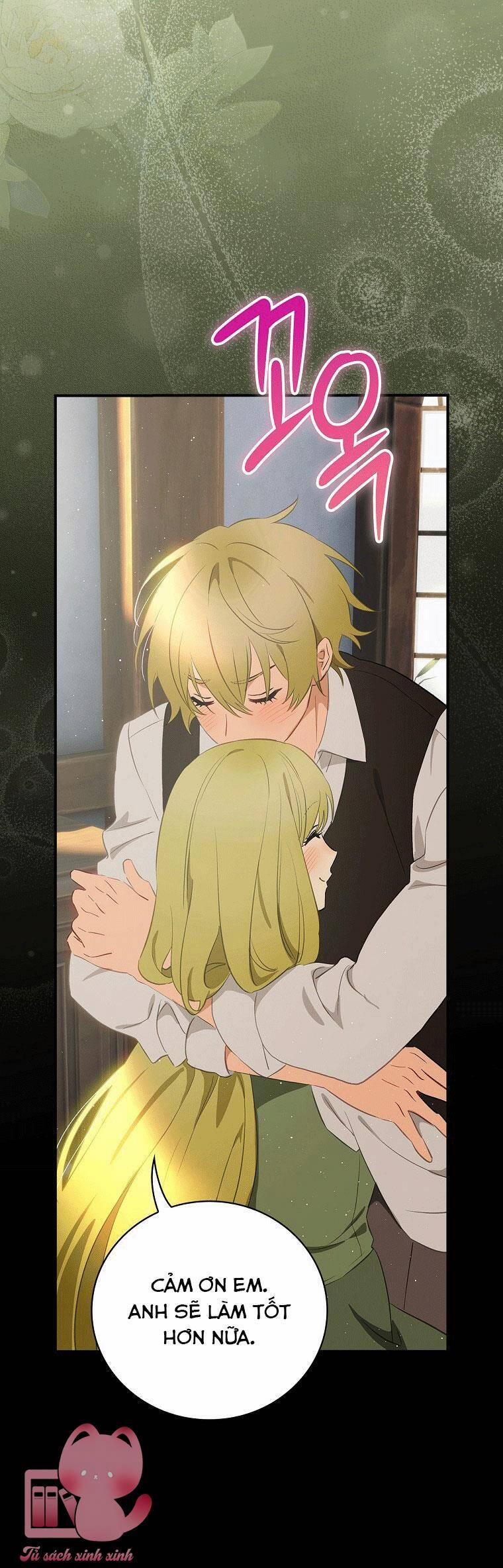 Lừa Người Hợp Với Em 76 trang 33